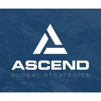 Ascend Global Strategies