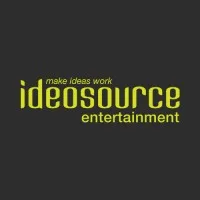 Ideosource Entertainment
