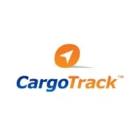 CargoTrack CargoTrack