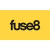 fuse8 fuse8