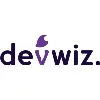Devwiz - AI App Developers Devwiz - AI App Developers