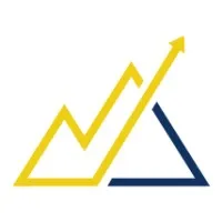 Peak Business Navigation Peak Business Navigation