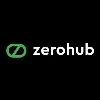 Zerohub Zerohub