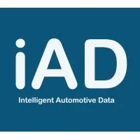 Intelligent Automotive Data Ltd