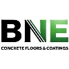 BNE Concrete Floors & Coatings Inc. BNE Concrete Floors & Coatings Inc.