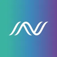 Nexus Chartered Accounts & Tax Advisors