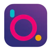 Buddyacademy
