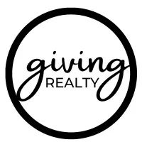 Giving Realty Giving Realty