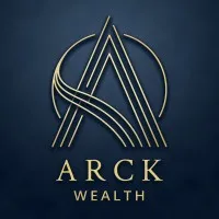 Arck Wealth