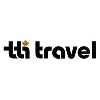 TTI Travel TTI Travel
