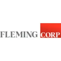 Fleming Corp
