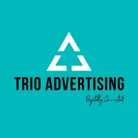 Trio Advertising LLC