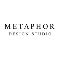 METAPHOR DESIGN STUDIO