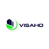 Visaho JSC Visaho JSC