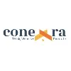 CONEXRA SERVICES PRIVATE LIMITED CONEXRA SERVICES PRIVATE LIMITED