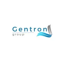 Gentron Group
