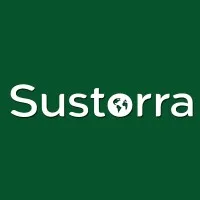 Sustorra Ltd