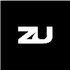 zu zu