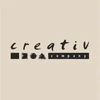 Creativ Company