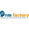 RM Factory, llc RM Factory, llc