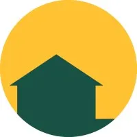 Solis Aquecedor Solar