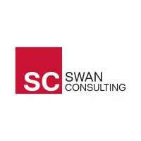 Swan Consulting Swan Consulting