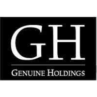 Genuine Holdings, LLC