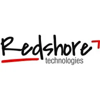Redshore Technologies Pvt. Ltd