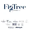 Figtreeventures Figtreeventures