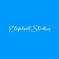 Elephant Studios