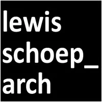 Lewis|Schoeplein architects