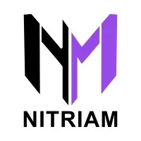 Nitriam LLC