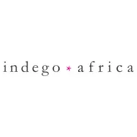 Indego Africa