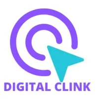 DigitalClink DigitalClink