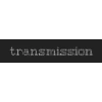 Transmission Films Transmission Films