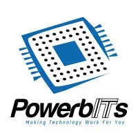 Powerbits - Making Technology Work For You