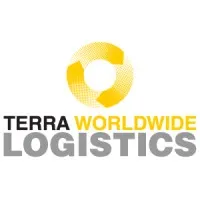 Terra Worldwide Logistics