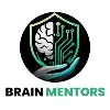 Brain Mentors Pvt Ltd Brain Mentors Pvt Ltd