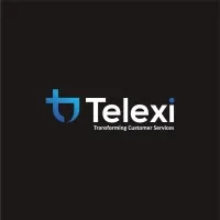 Telexi 
