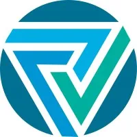 Board for Global EHS Credentialing (BGC®)