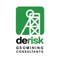 Derisk Geomining Consultants