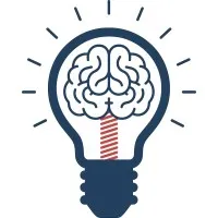 Genius Ventures, Inc Genius Ventures, Inc