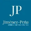 Jiménez Peña Jiménez Peña