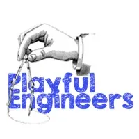 Playful Engineers