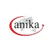 Anika International Fze Anika International Fze