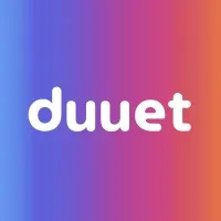 duuet