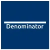 Denominator Denominator