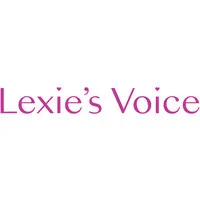 Lexie's Voice