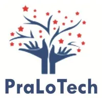 PraLoTech Solutions LLP