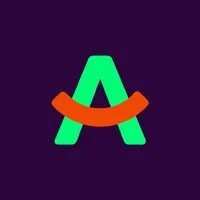 Atranet Fibra
